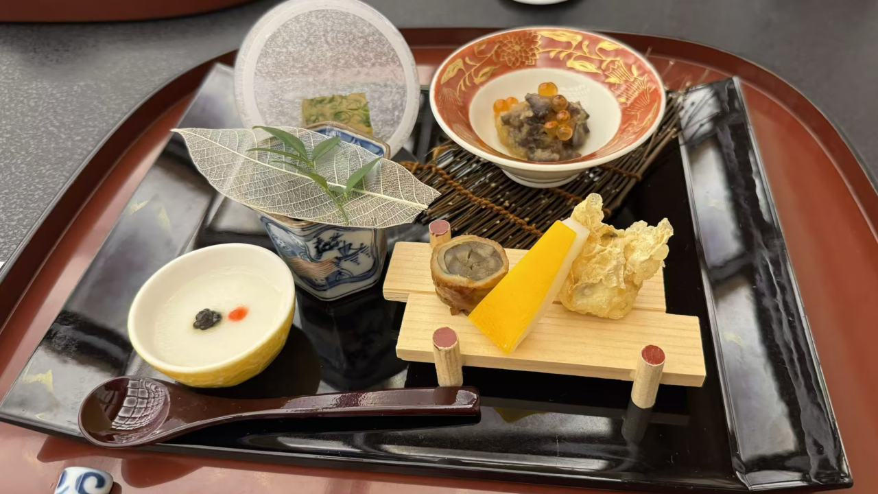 美食之都・静冈